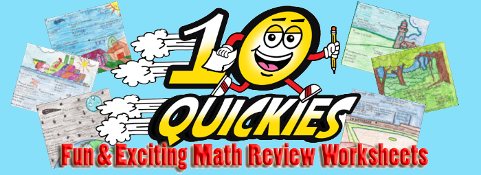 CLICK HERE